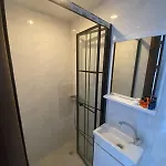The Red Tent Loft Aparthotel Istanbul