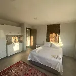 Aparthotel The Red Tent Loft 2*