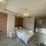 The Red Tent Loft 2* Istanbul