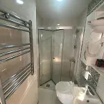 Aparthotel The Red Tent Loft 2*