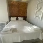 The Red Tent Loft 2* Istanbul