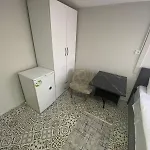 The Red Tent Loft 2* Istanbul